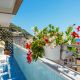 bilocale vista mare - residence panoramic maiori amalfi coast